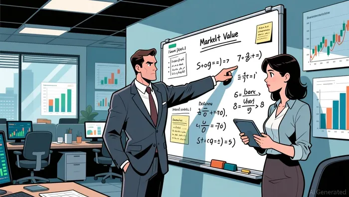 archTIS Warrant Exchange Maintains Cash Reserves but Ensures Potential Dilution if Stock Price Exceeds A$0.091