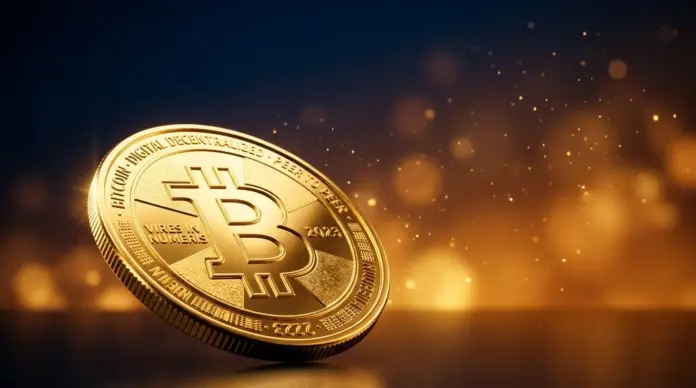 Bitcoin vor Schlüssel-Widerstand: Rally auf 93.000 Dollar? image 0