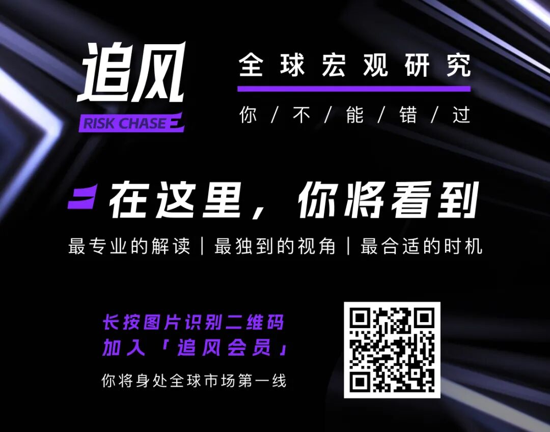 Goldman Sachs: Il mercato dei tassi è troppo