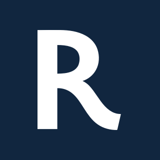 Riverview's $11.4M Balance Sheet Reset: A 3.5-Year Payback Play on NIM and EPS Upside