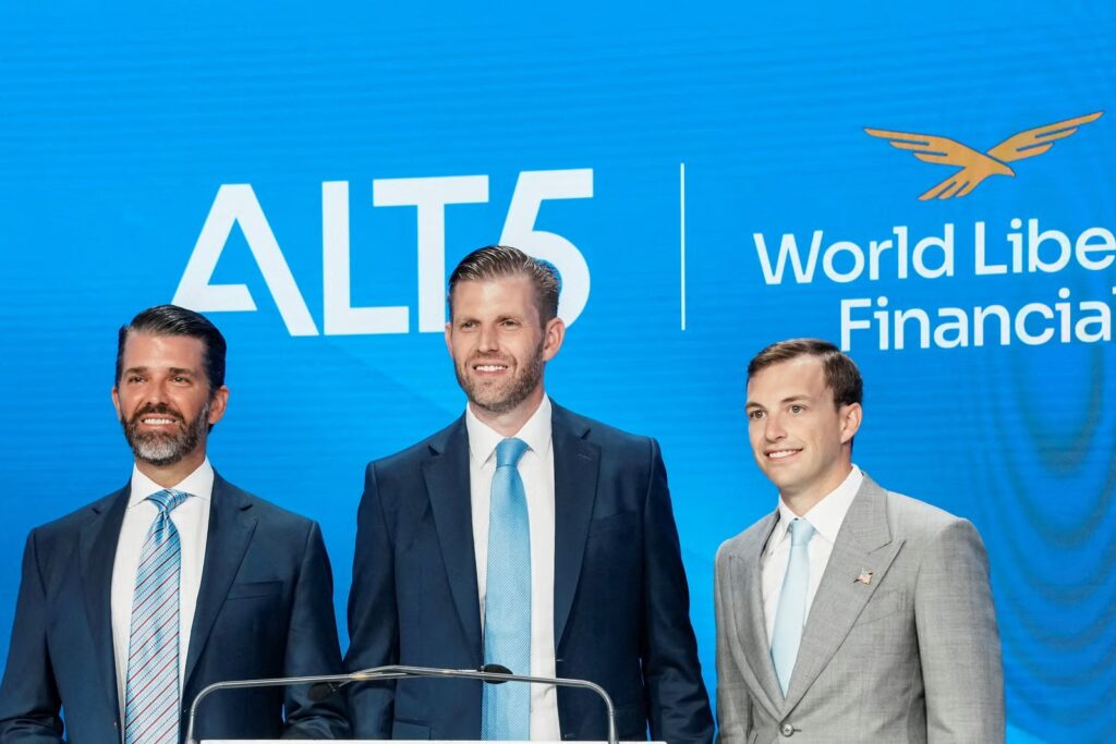 Best Crypto Presale in January: Maxi Doge and Zephyr Stand Out, but DeepSnitch AI Is the Clear Leader if You Aim for 100x Returns  image 0