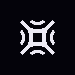 5款人工智能工具助力下一代加密协议发展  image 3