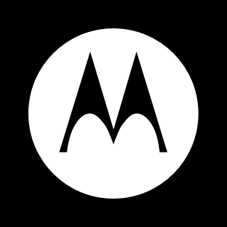 Meauxmentum Strategies’ Double Recognition as Owner/Developer of the Year for 2025 Highlights Franchise Performance at an Institutional Level