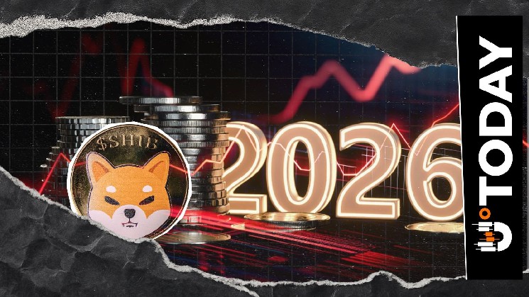 Shiba Inu (SHIB) Price Spike: Highest Chance for Zero Removal in 2026 image 1