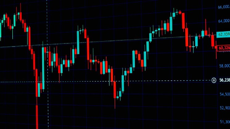 TAO Receives Attention From Route 2 FI as Altcoins Surge image 1