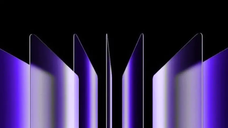 结算权的迁移：B18 与链上银行的制度起点