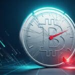 S&P 500 cai enquanto US$ 700 bilhões são eliminados das ações dos EUA hoje image 1