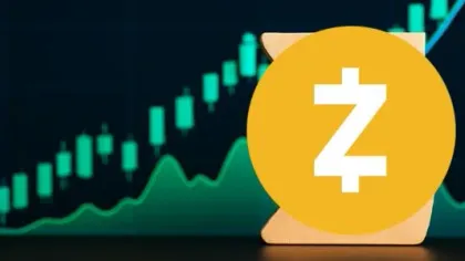 Zcash tăng 19 lần nhưng Grayscale vẫn đánh giá thấp ZEC: Altcoin này đang bị định giá sai?