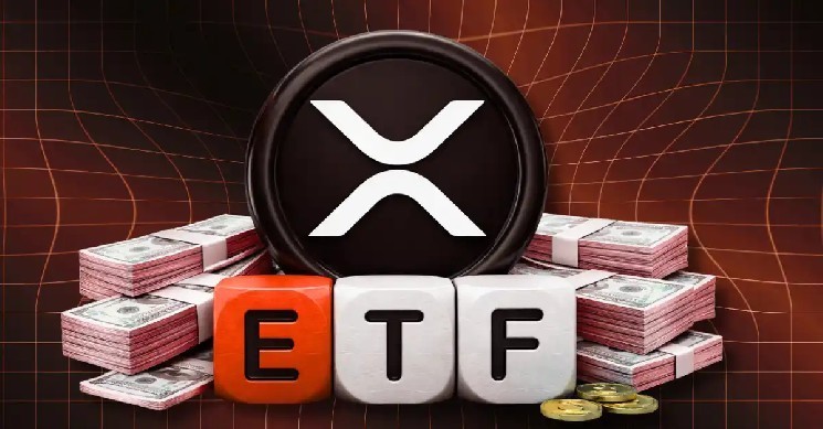 Why Goldman Sachs Owning the XRP ETF Is Not the Bullish Signal Most People Think It Is image 1