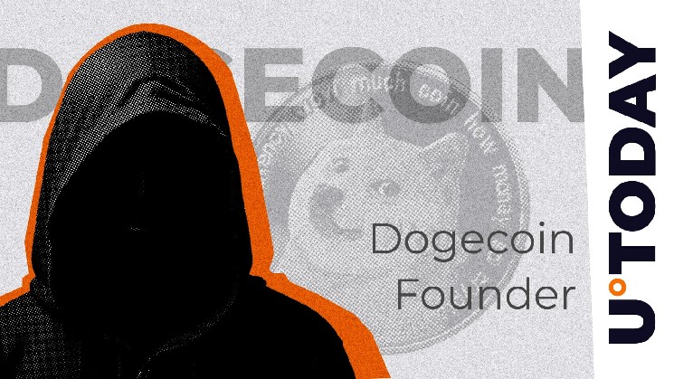 September Curse Strikes Again? Dogecoin Cofounder Reacts as Markets Fall image 1