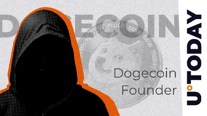 September Curse Strikes Again? Dogecoin Cofounder Reacts as Markets Fall