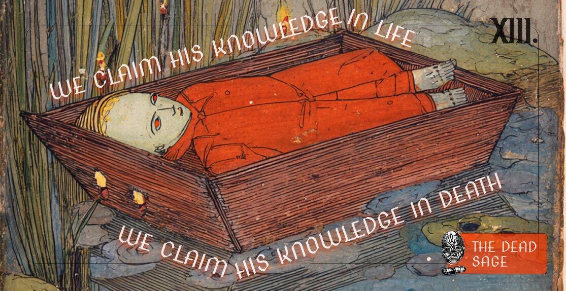 redphone 2026 预言：硅纪元降临，加密成“最后自由港” image 6