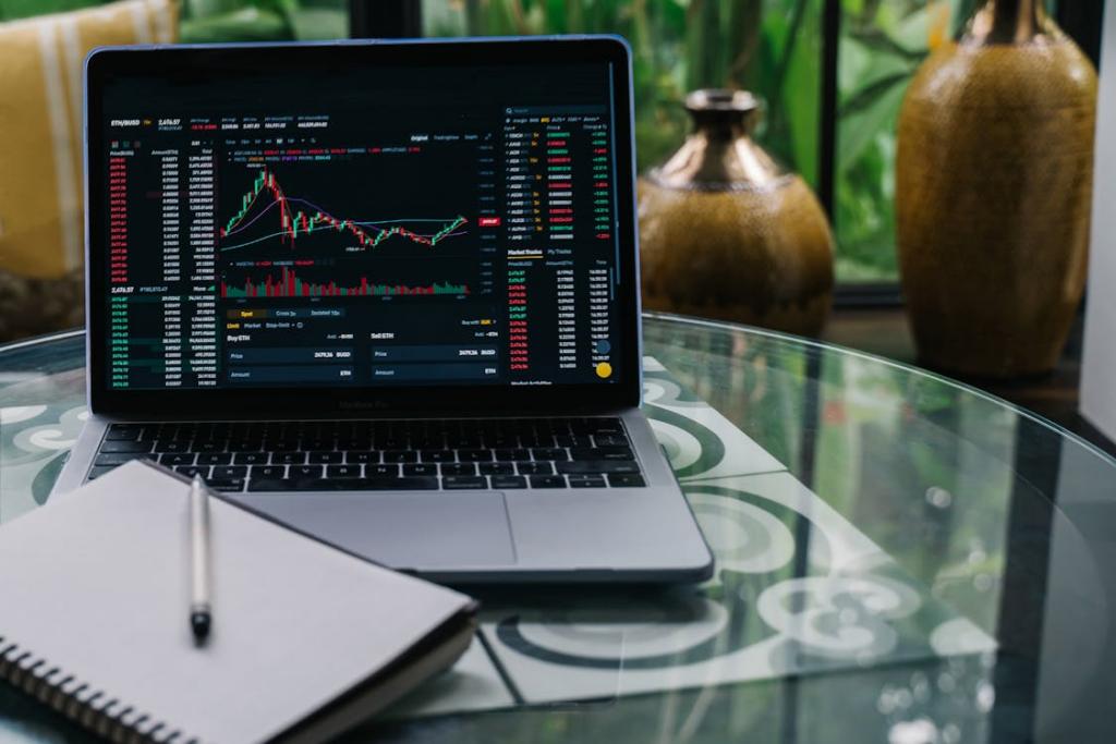 Best Crypto to Buy Today: BNB, Dogecoin, Tron & BlockDAG are Smart Picks Before the Next Bull Run