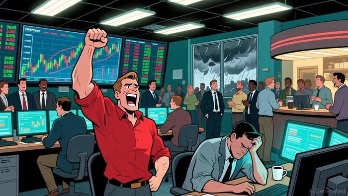 Tron Inc Commits $210 Million: Examining a Treasury Strategy Similar to MicroStrategy