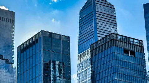 Solana is shedding its memecoin reputation as big banks move billions into its ecosystem