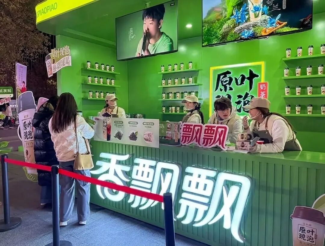 雷军回应YU7「丢轮保车」：奔驰早就在用/周冠宇加盟凯迪拉克F1车队/格力：不涨价、不跟进「铝代铜」 image 33