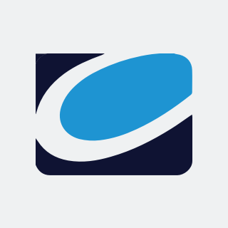 The Calmer Co's Capital Markets Transformation: Strong Confidence Amid Institutional Scrutiny of Execution Risks