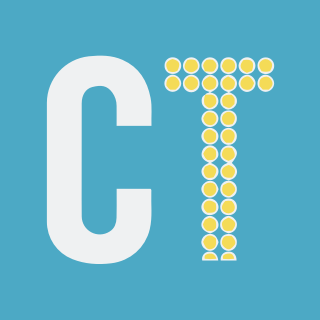 Citigroup's Investor Day on May 7 may serve as the catalyst for a revaluation based on RoTCE performance