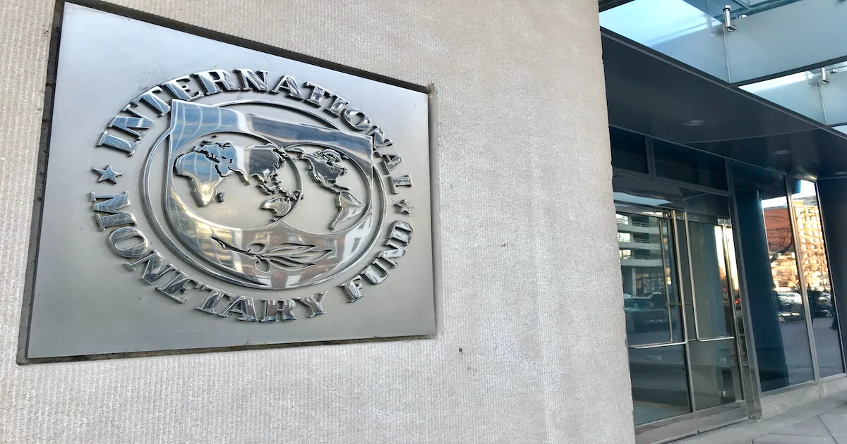 トークン化株式取引の約8割が1株未満、IMFが拡大条件を分析  image 0