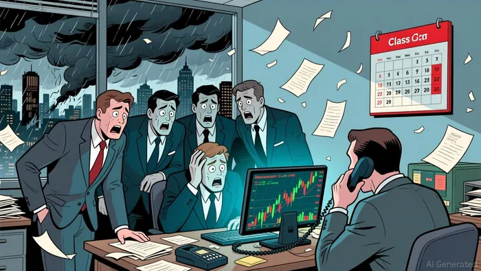 Legal Deadline Illustration