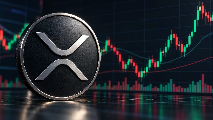 XRP $10 Target Remains Unmet Nearly Nine Years After 2017 Forecasts image 1