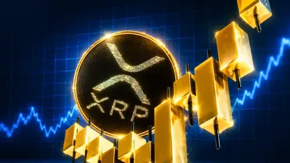 XRP có thể trở thành tài sản hàng đầu trong thế giới tiền điện tử, nhưng chỉ khi các ngân hàng làm điều này trước ti