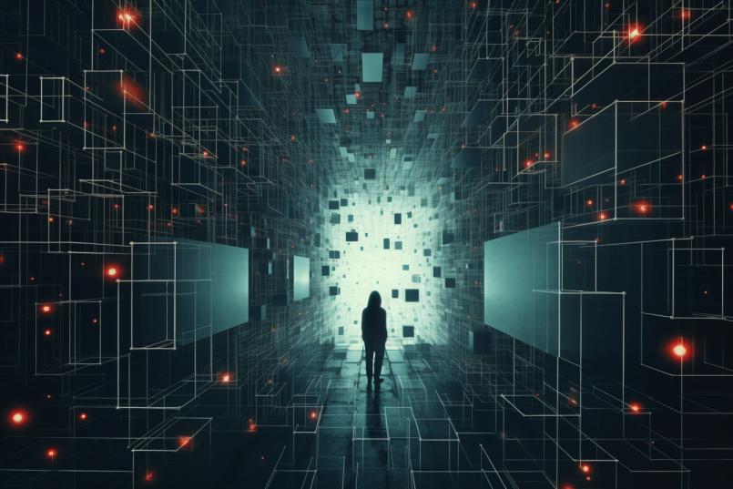 Google DeepMind Executive: AI's Hundreds of Billions in Capital Expenditure Is the Biggest Scientific Gamble in Human History, Centered on