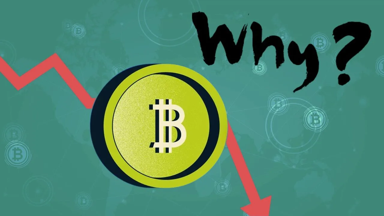 Rekt Capital cảnh báo Bitcoin xuất hiện “phân kỳ giảm ẩn”: Vùng 80.000 USD đang là rào cản lớn image 0