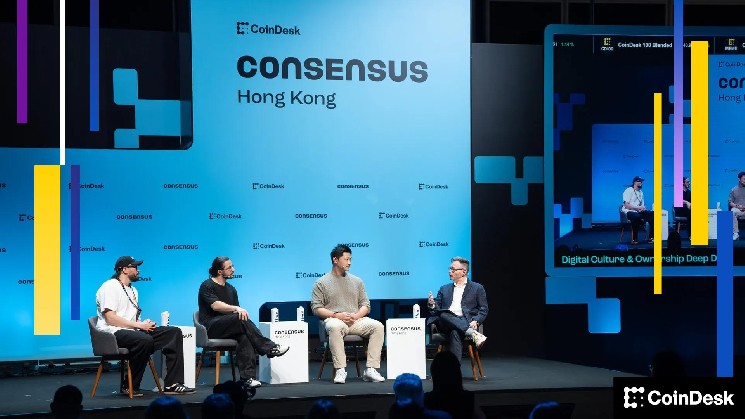 Prediction markets vs. insider trading: Founders admit blockchain transparency is the only defense image 1