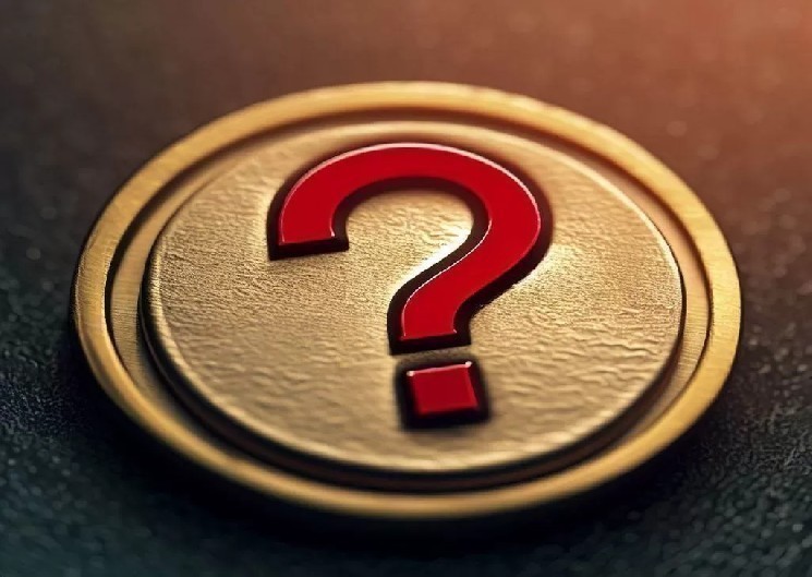 Experienced Analyst Reveals the Most Useless Altcoin in the Market! “It’s in the Top 10!”