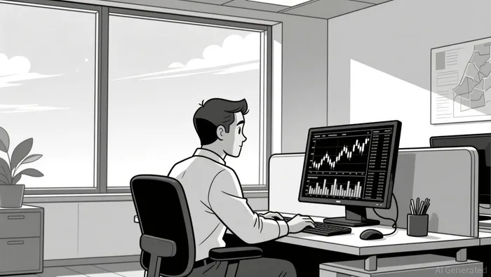 Institutional Bets Push ASTERIDR to Session High, But Buyers Pause at 11,508