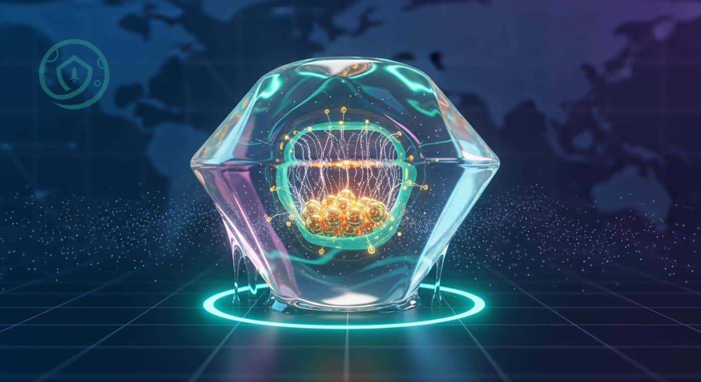 Ether słabnie, gdy BitMine zwiększa swoje rezerwy w obliczu odpływów image 0