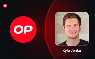 Weekly: скандал вокруг книги CZ, опасность Mythos от Anthropic и «театр децентрализации» в Bittensor image 14