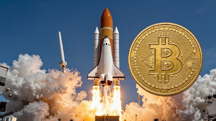 SpaceX vs Bitcoin: Which Was the Better Investment? image 1