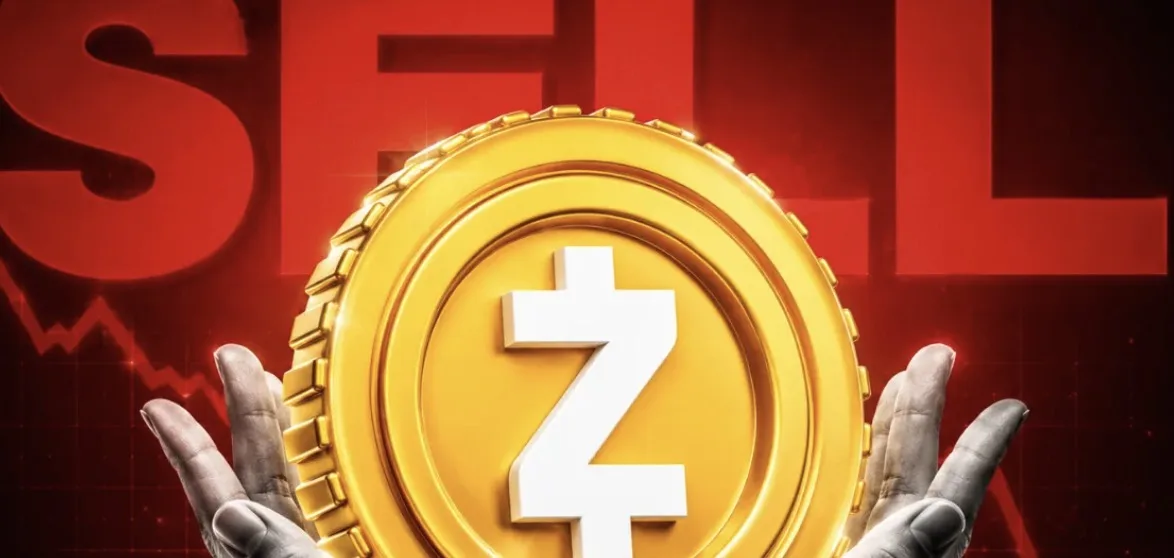 ZEC chạm 1.000 USD lần đầu sau gần một thập kỷ, mục tiêu tiếp theo là gì?