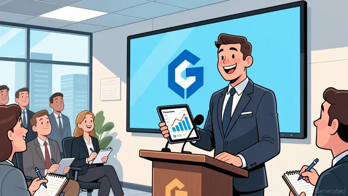 authIDs Earnings Surge Cant Mask Persistent Net Losses image