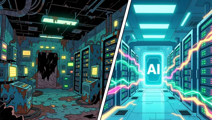 Meta’s AI Pivot Setup Hinges on April Earnings Execution and Margin Turnaround