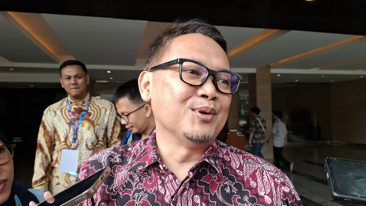 Antisipasi Downgrade Kelas Menengah, Pemerintah Siapkan Insentif image 0
