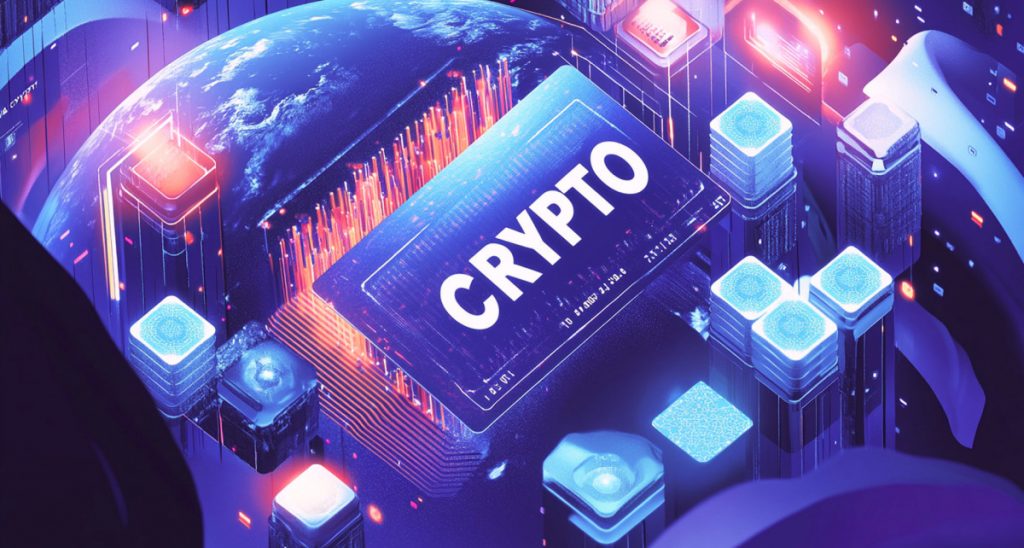  新阿尔忒弥斯表示，随着稳定币的普及，加密卡仍具有战略意义。 DeFi 学习领域 