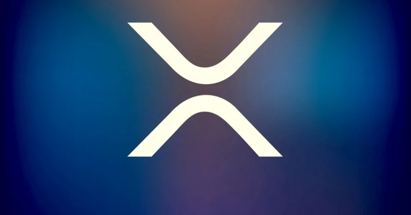国際決済銀行、XRP台帳を使ったデータ検証プロトタイプで論文公開  image 0