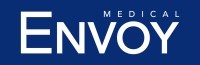 Envoy Medical Secures Three New Patents Strengthening Competitive Position in the Fully Implanted Hearing Space image