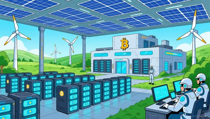 Cango’s March Report: Expense Reductions and Financial Movements