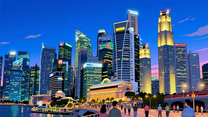 Grab Menghadapi Uji Coba Biaya Bahan Bakar di Tengah Inflasi yang Meningkat dan Ancaman Pengetatan Kebijakan yang Dipicu Gejolak Timur Tengah