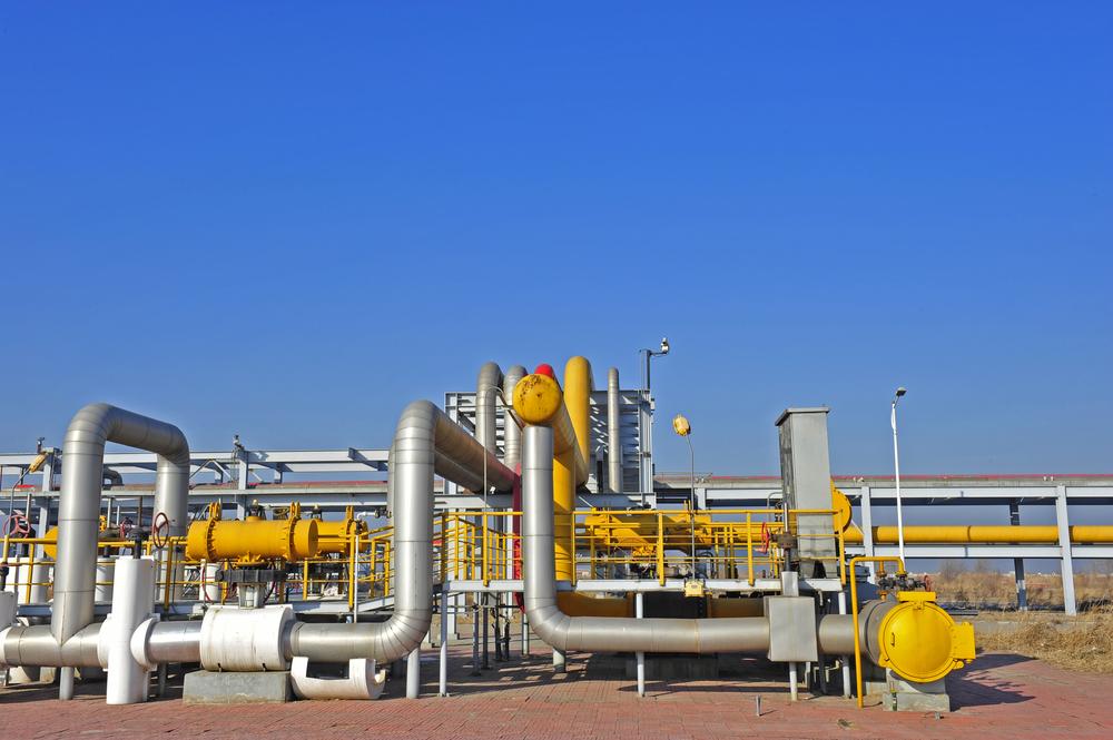 Kinetik Holdings Inc. (KNTK) to Benefit From 2H26 Tailwinds