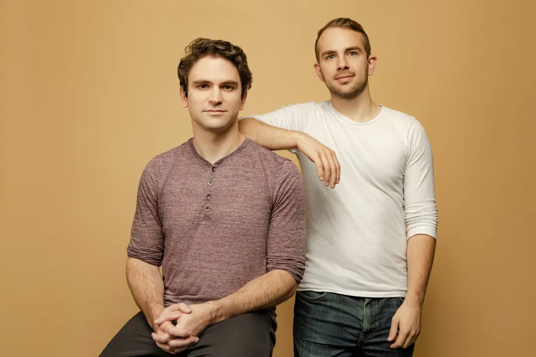 OpenRouter｜他在 NFT 崩盘前卖掉 22 亿身家，转身又卡位了 AI 最热赛道 image 1