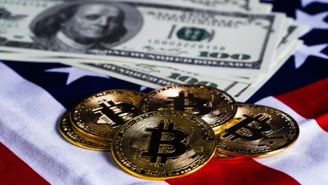 Crypto has a dollar-cost averaging problem, and it has nothing to do with the strategy