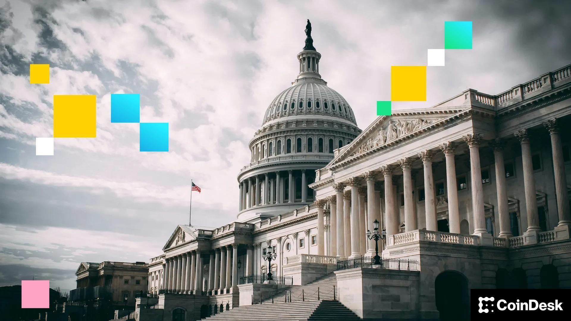 市场结构现状：加密货币的状态