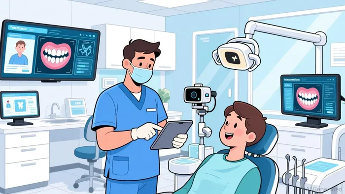 Sun Life Faces Dental Risk: Quality Concerns Mounting for 2026