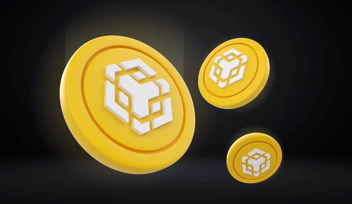 BNB Chain vừa vượt Solana và Ethereum về tốc độ tăng trưởng giá trị RWA, BNB sắp bùng nổ?