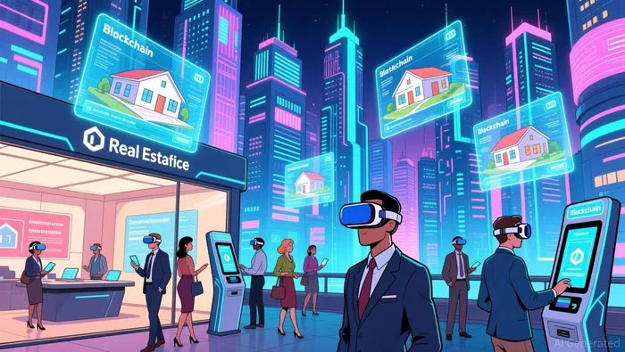 Tosei’s 15.6% Profit Margin and Cryptocurrency Strategy Spark a Volatile Revaluation Scenario as Weak Holders Exit